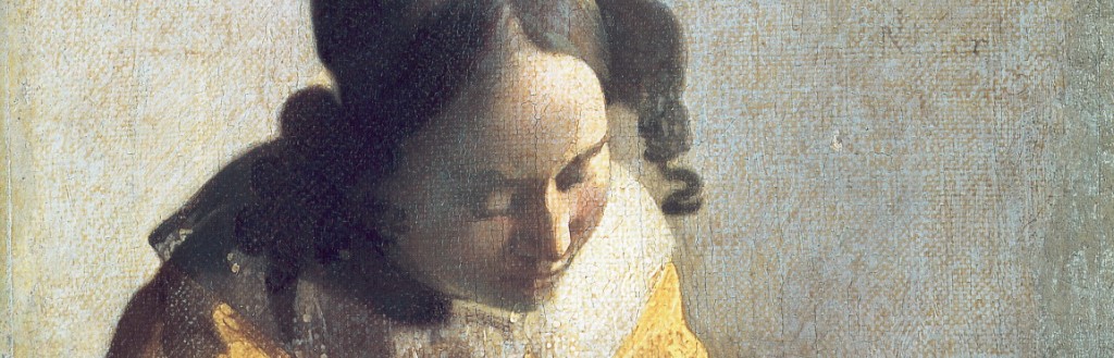 Johannes_Vermeer-002