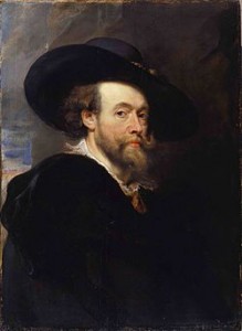 250px-Rubens_Self-portrait_1623