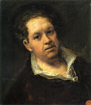 180px-Self-portrait_at_69_Years_by_Francisco_de_Goya
