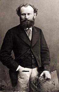 220px-Édouard_Manet